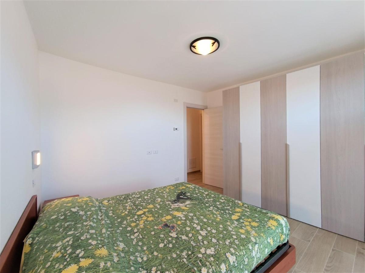 Appartamento Lella Baveno Luaran gambar